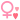 image08.gif