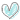 image10.gif