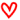 image12.gif