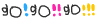 image13.gif