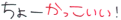 image14.gif