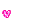 image15.gif