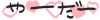 image18.gif