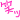 image19.gif