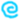 image21.gif