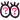 image23.gif