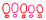 image24.gif