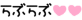 image26.gif