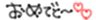 image28.gif