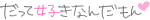 image35.gif