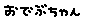 image39.gif