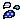 image40.gif