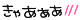 image41.gif