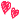 image44.gif