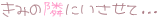 image52.gif