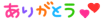 image56.gif