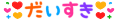 image57.gif