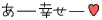 image61.gif