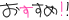 image71.gif