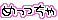 image02.gif