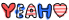 image04.gif