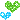 image05.gif