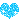 image07.gif