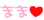 image10.gif