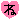 image11.gif