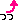 image12.gif
