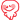 image14.gif
