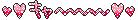 image18.gif