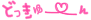 image19.gif