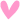 image20.gif