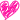 image21.gif