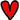 image22.gif