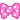 image23.gif