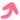 image25.gif