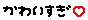 image26.gif