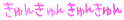 image30.gif
