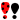 image31.gif