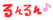 image32.gif