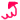 image34.gif