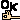 image37.gif