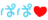 image40.gif