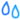 image41.gif