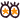 image44.gif