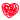 image50.gif