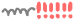 image57.gif