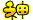 image58.gif